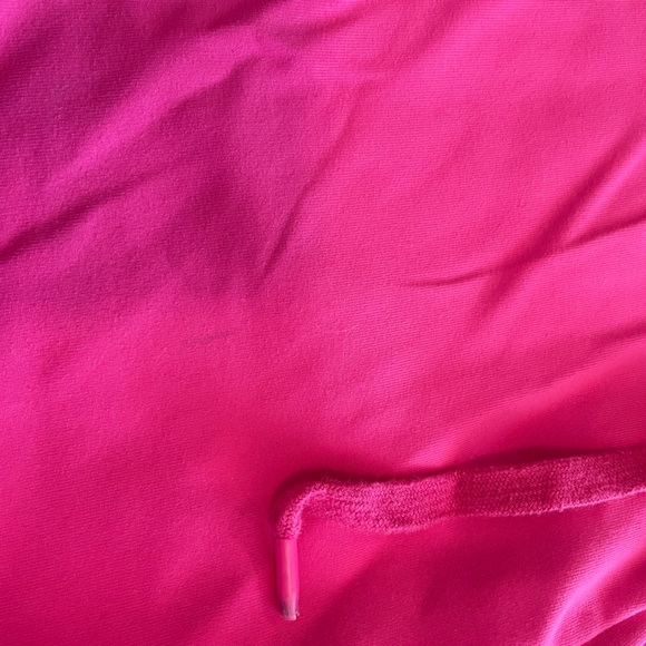 Buffbunny Jasmine Jogger - Picture 4 of 6